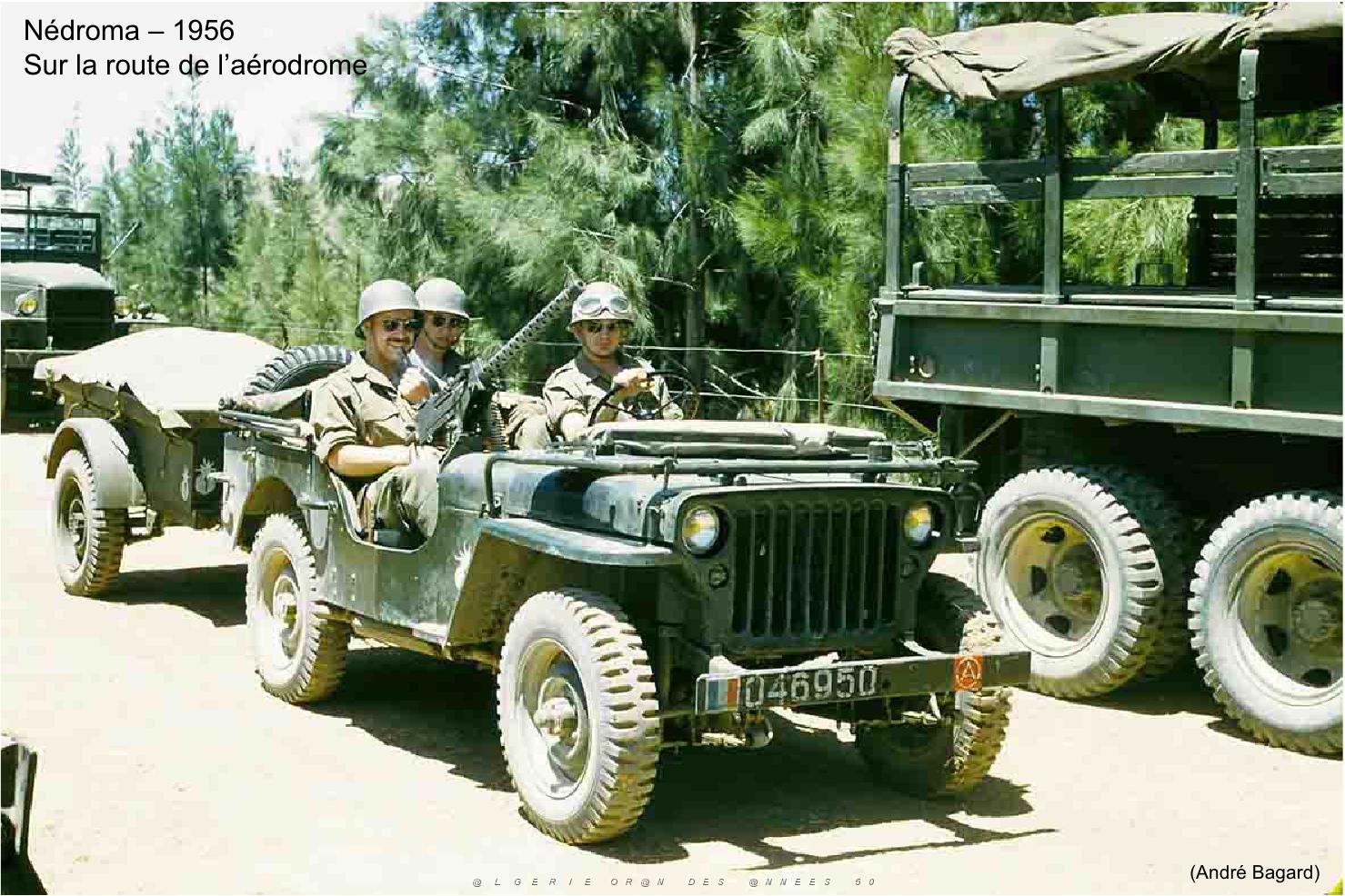 144-AERODROME-ET-BASE-1945-1962-28-  (89) NEDROMA.jpg